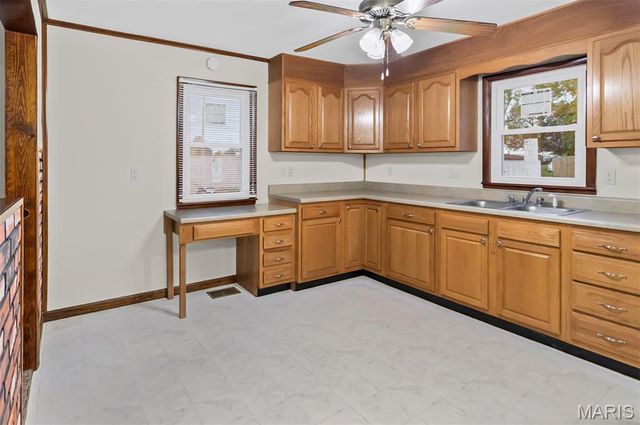 418 Short Street, Jerseyville, IL 62052