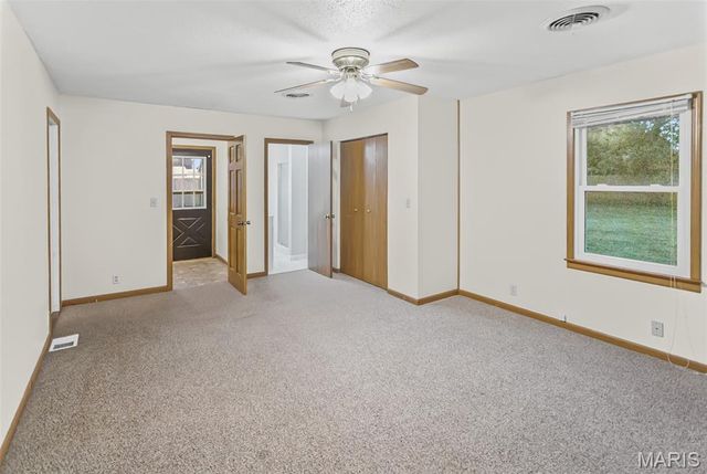 418 Short Street, Jerseyville, IL 62052