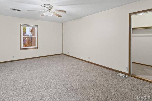 418 Short Street, Jerseyville, IL 62052