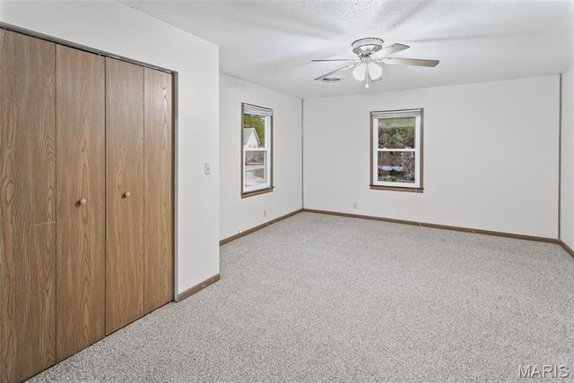 418 Short Street, Jerseyville, IL 62052