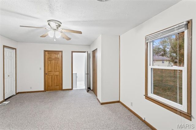 418 Short Street, Jerseyville, IL 62052