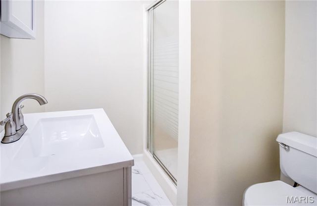 418 Short Street, Jerseyville, IL 62052