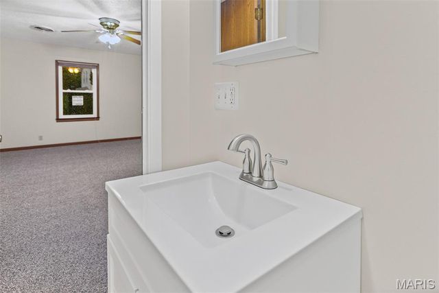 418 Short Street, Jerseyville, IL 62052