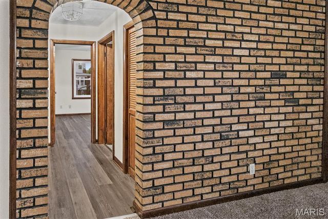 418 Short Street, Jerseyville, IL 62052