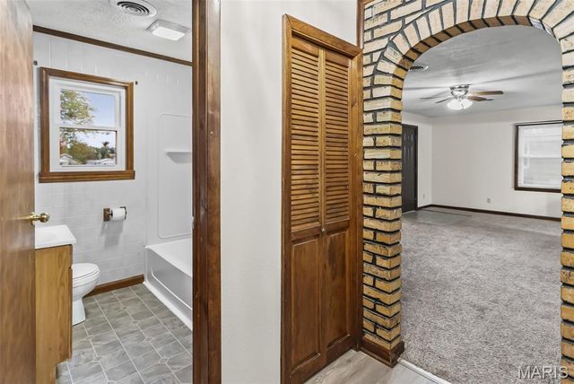 418 Short Street, Jerseyville, IL 62052