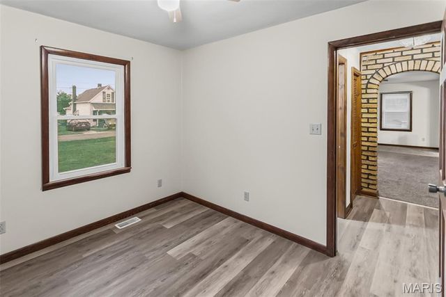 418 Short Street, Jerseyville, IL 62052