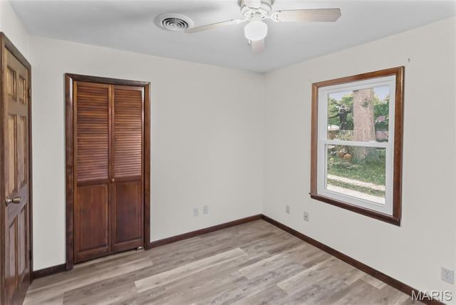 418 Short Street, Jerseyville, IL 62052