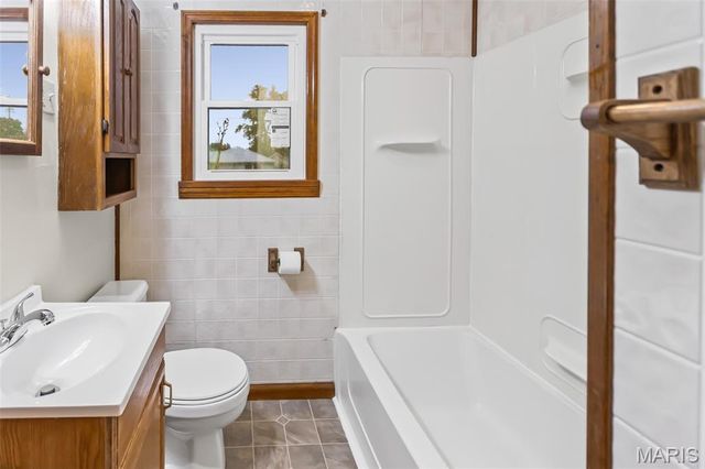 418 Short Street, Jerseyville, IL 62052