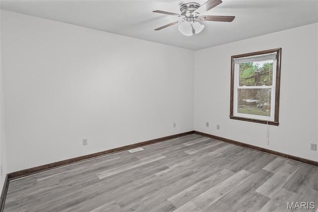 418 Short Street, Jerseyville, IL 62052