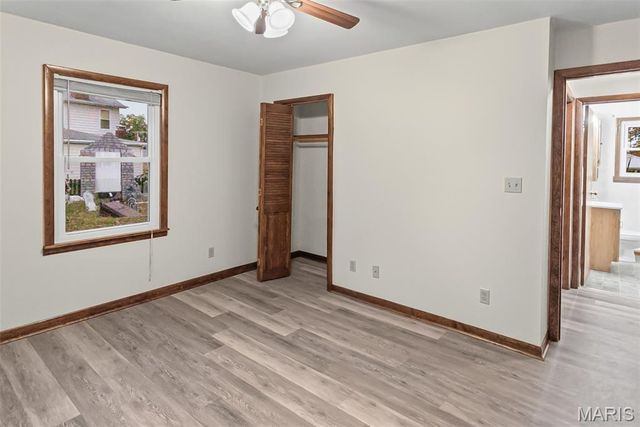 418 Short Street, Jerseyville, IL 62052