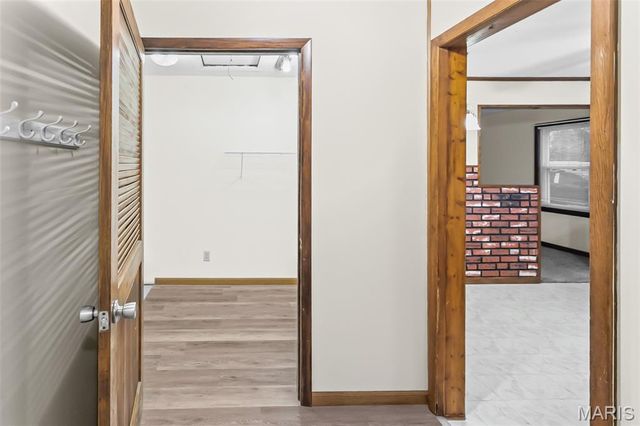 418 Short Street, Jerseyville, IL 62052