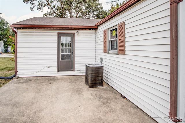 418 Short Street, Jerseyville, IL 62052