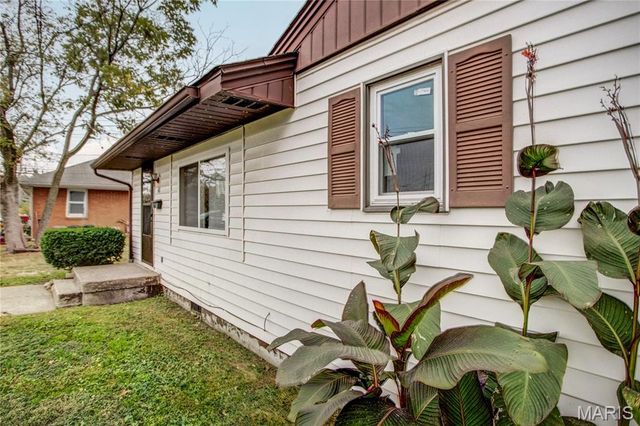 418 Short Street, Jerseyville, IL 62052