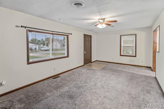 418 Short Street, Jerseyville, IL 62052