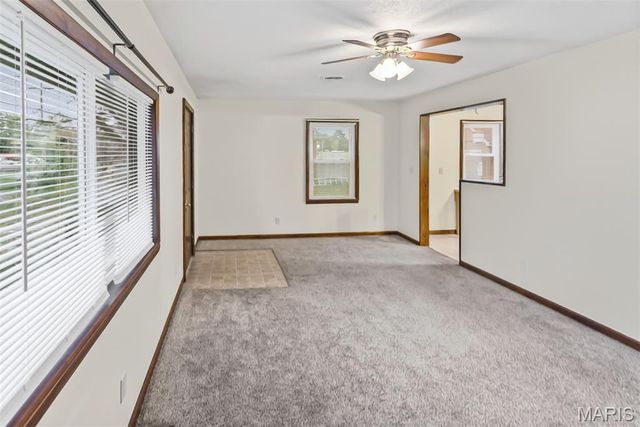 418 Short Street, Jerseyville, IL 62052