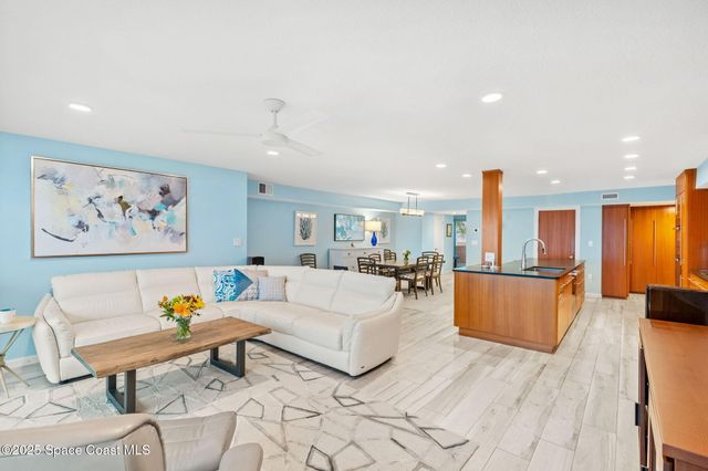 1805 Atlantic Street 133, Melbourne Beach, FL 32951