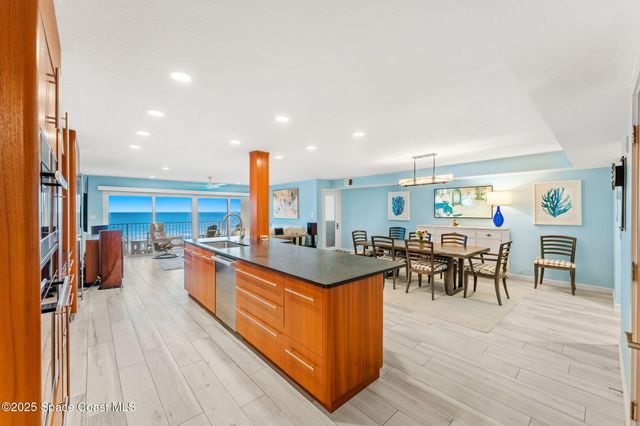 1805 Atlantic Street 133, Melbourne Beach, FL 32951