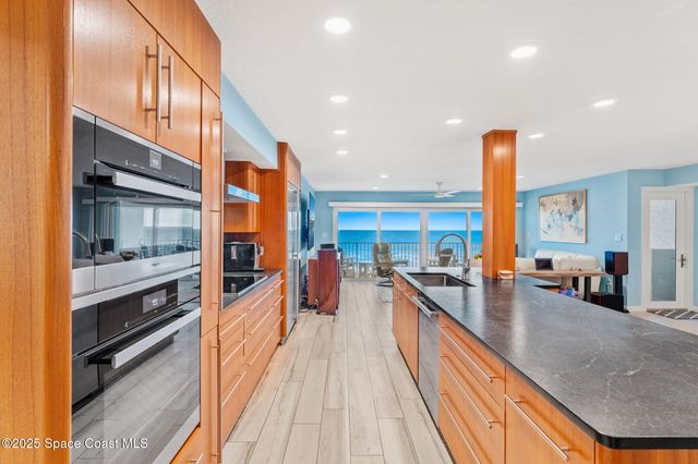 1805 Atlantic Street 133, Melbourne Beach, FL 32951