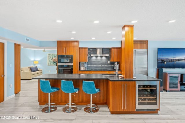 1805 Atlantic Street 133, Melbourne Beach, FL 32951