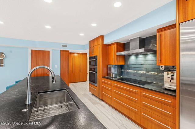 1805 Atlantic Street 133, Melbourne Beach, FL 32951