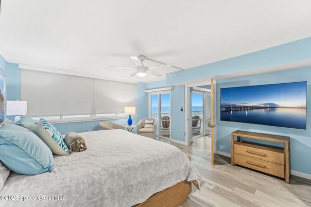 1805 Atlantic Street 133, Melbourne Beach, FL 32951