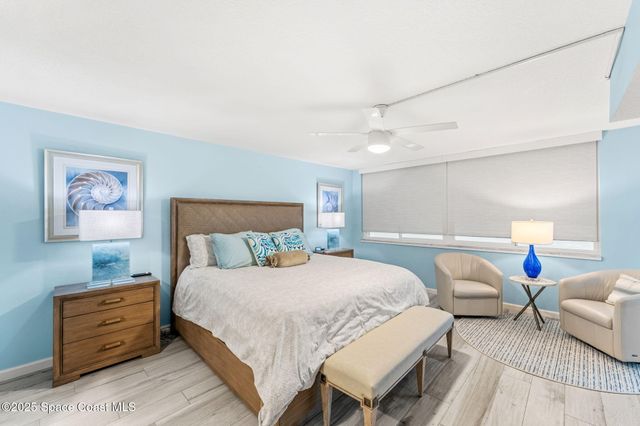 1805 Atlantic Street 133, Melbourne Beach, FL 32951