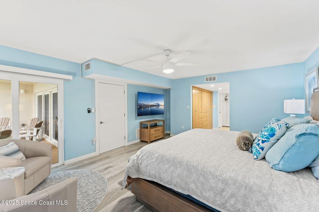 1805 Atlantic Street 133, Melbourne Beach, FL 32951