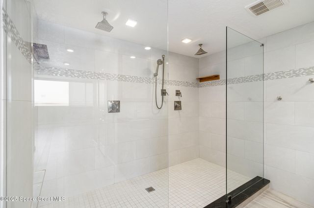 1805 Atlantic Street 133, Melbourne Beach, FL 32951