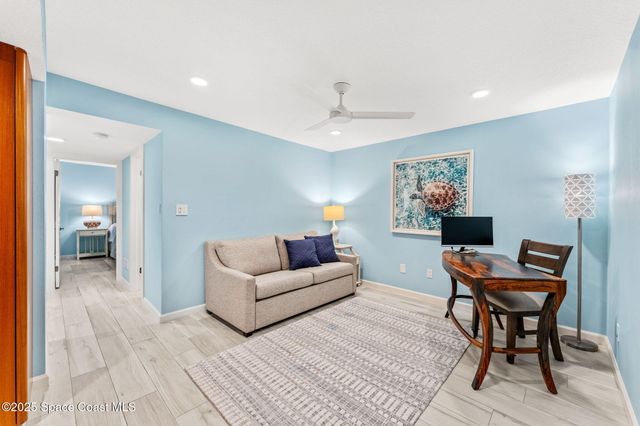 1805 Atlantic Street 133, Melbourne Beach, FL 32951