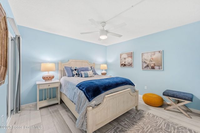 1805 Atlantic Street 133, Melbourne Beach, FL 32951