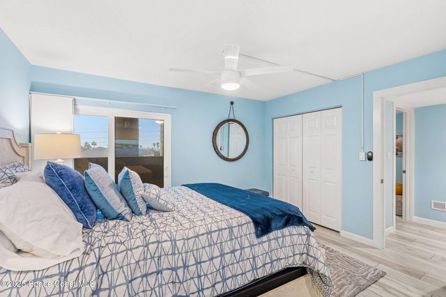 1805 Atlantic Street 133, Melbourne Beach, FL 32951