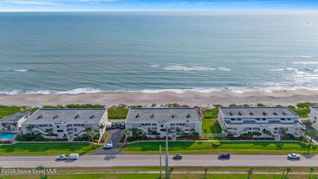 1805 Atlantic Street 133, Melbourne Beach, FL 32951