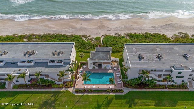 1805 Atlantic Street 133, Melbourne Beach, FL 32951