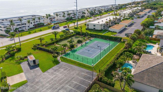 1805 Atlantic Street 133, Melbourne Beach, FL 32951
