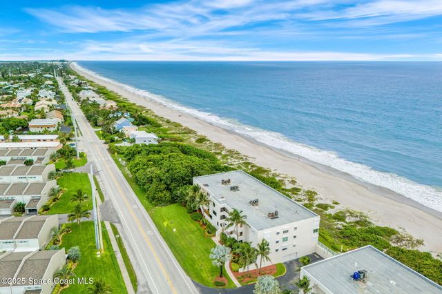 1805 Atlantic Street 133, Melbourne Beach, FL 32951