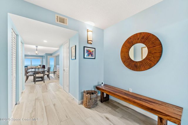 1805 Atlantic Street 133, Melbourne Beach, FL 32951