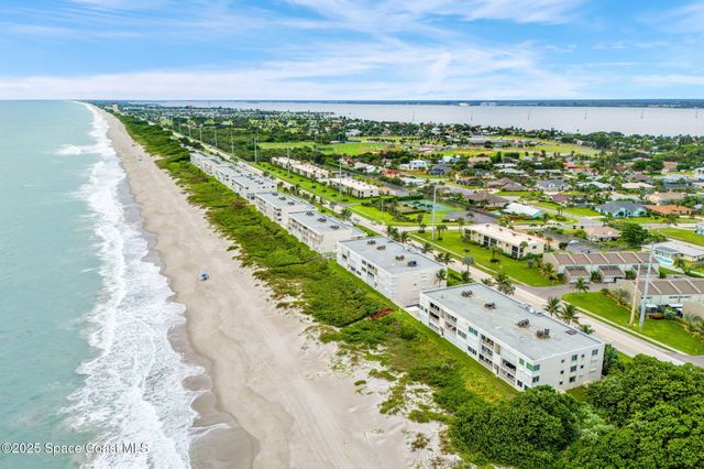 1805 Atlantic Street 133, Melbourne Beach, FL 32951