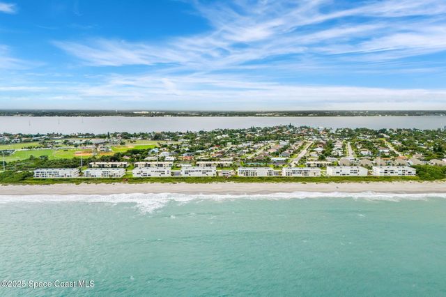 1805 Atlantic Street 133, Melbourne Beach, FL 32951
