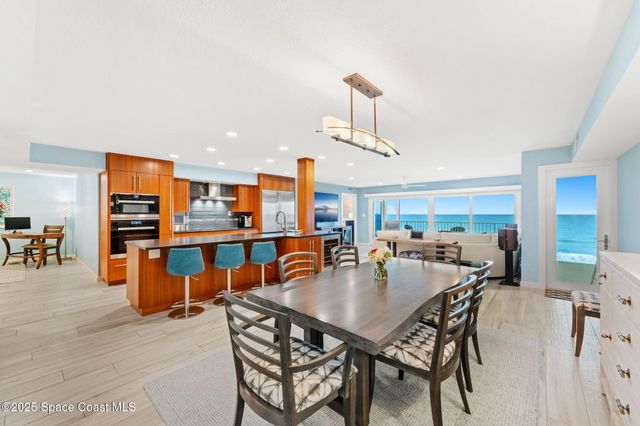 1805 Atlantic Street 133, Melbourne Beach, FL 32951