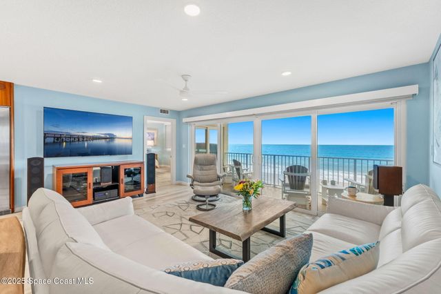 1805 Atlantic Street 133, Melbourne Beach, FL 32951