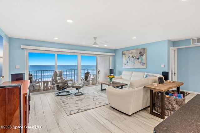 1805 Atlantic Street 133, Melbourne Beach, FL 32951