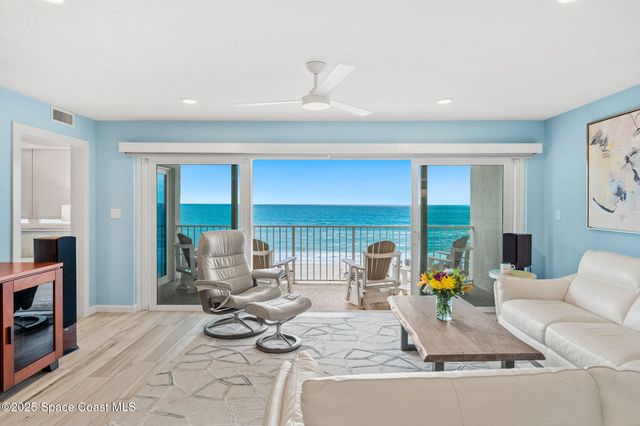1805 Atlantic Street 133, Melbourne Beach, FL 32951