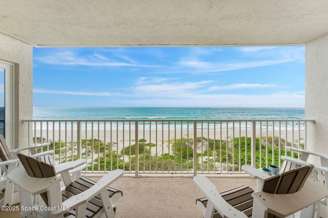 1805 Atlantic Street 133, Melbourne Beach, FL 32951