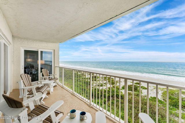 1805 Atlantic Street 133, Melbourne Beach, FL 32951