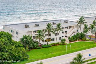 1805 Atlantic Street 133, Melbourne Beach, FL 32951
