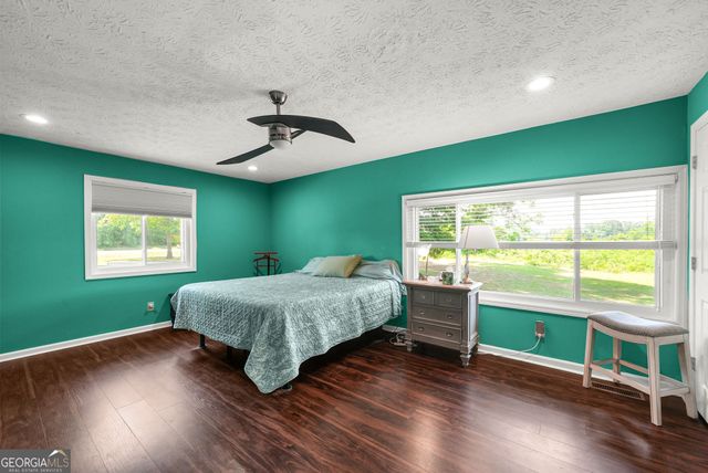26764 Highway 85, Senoia, GA 30276