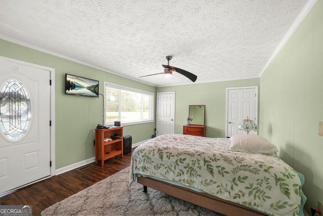 26764 Highway 85, Senoia, GA 30276