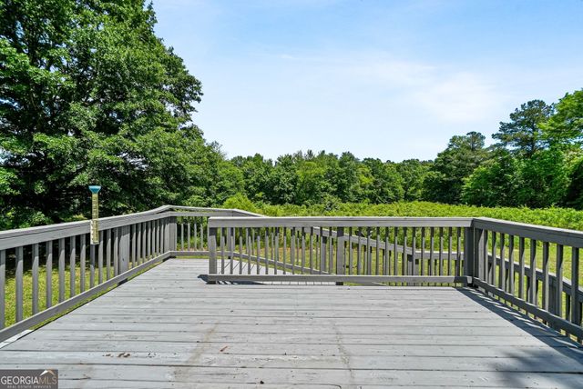 26764 Highway 85, Senoia, GA 30276