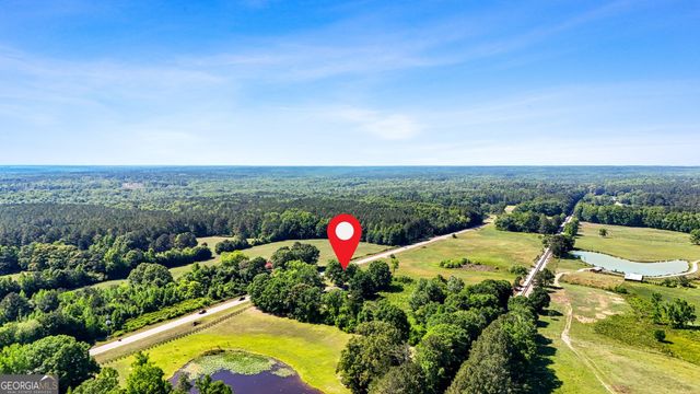 26764 Highway 85, Senoia, GA 30276