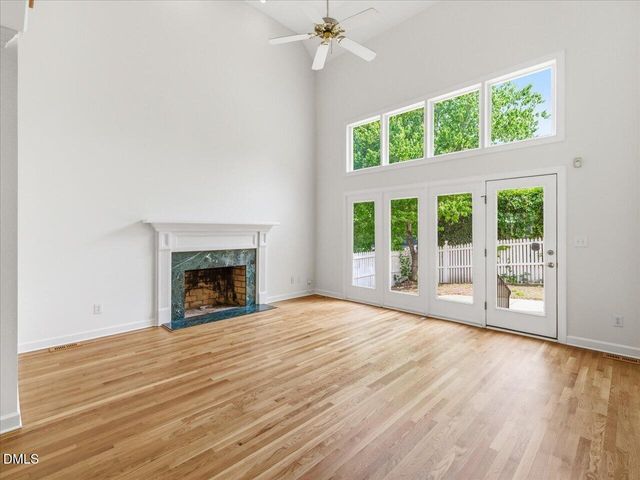 102 Winston Ridge Drive, Chapel Hill, NC 27516